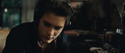 埃米尔瓦雷的写真