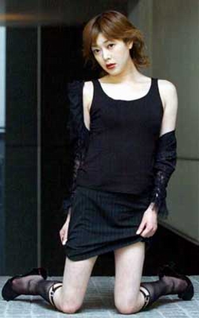 佐佐木梦绘的写真