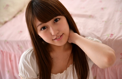 里美麻友的写真