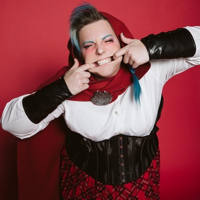 林赛·琼斯的写真-https://www.instagra...