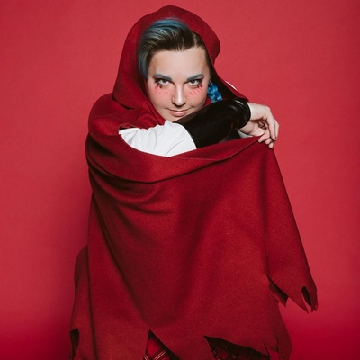 林赛·琼斯的写真-https://www.instagra...