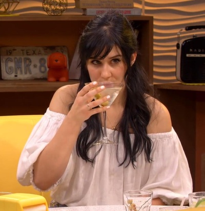 艾伦·泽克的写真-https://twitter.com/Arry...