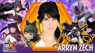 艾伦·泽克的写真