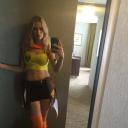 巴尔巴拉·邓克尔尔曼