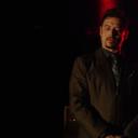 帕斯卡尔·佩塔尔迪