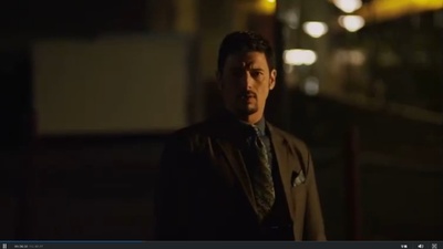 帕斯卡尔·佩塔尔迪的写真