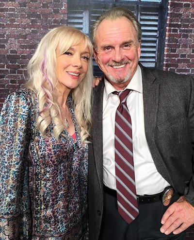 罗伯特·克雷格黑德的写真-Robert Craighead an...