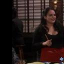 亚提米丝·帕博达尼