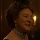 阿拉贝拉·韦尔