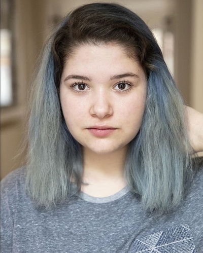 科林·普雷尔的写真