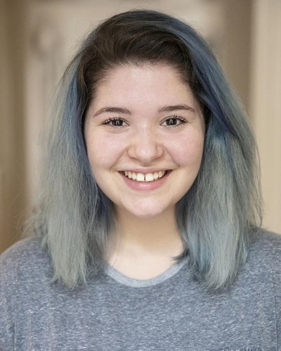 科林·普雷尔的写真