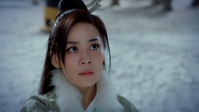 娜吉玛的写真-东宫 阿渡