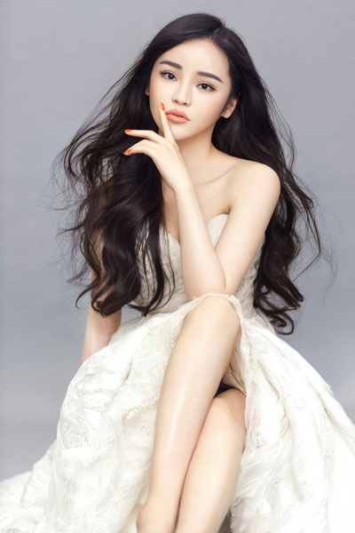 张懿暄的写真-张懿暄nikkibaby波浪...