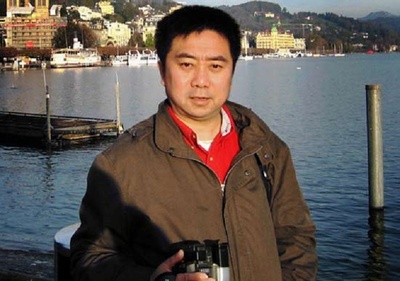 冯大年的写真-http://ent.sina.com.cn/...