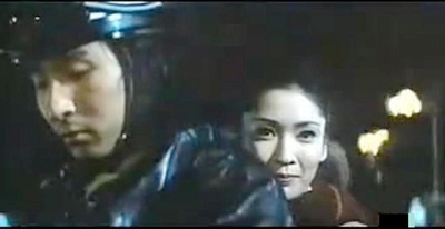 香山美子的写真-男人之苦3