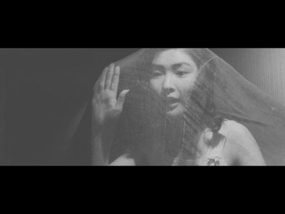 香山美子的写真