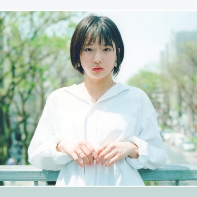 捣宫姫奈的写真