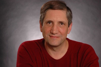 斯蒂芬·拉塞尔的写真