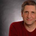 斯蒂芬·拉塞尔