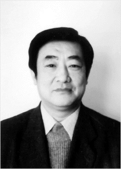 王德忱的写真-http://www.chinawriter...