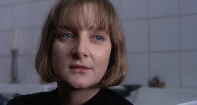 莱斯利·夏普的写真-1993《赤裸裸》