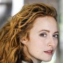 旺达·佩德尔维茨