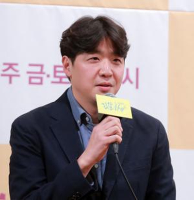 金政贤的写真-Legal High 리갈하이 (...