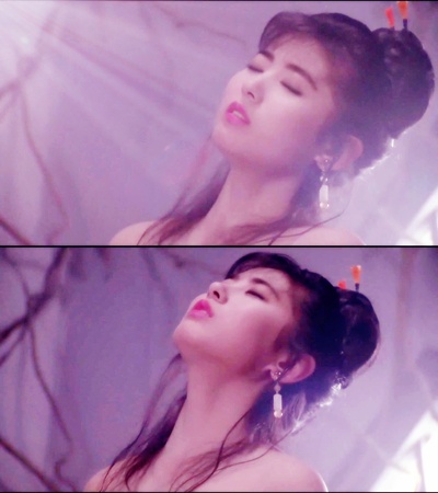 大友梨奈的写真