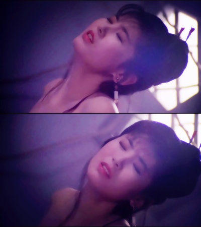 大友梨奈的写真