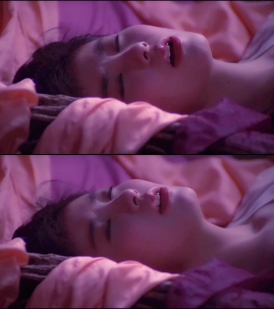 大友梨奈的写真