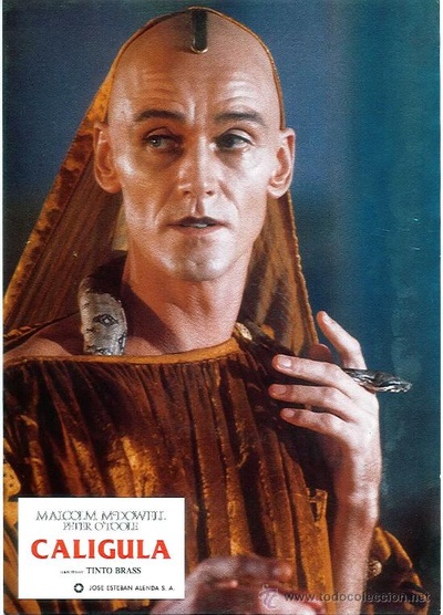 约翰·斯坦纳的写真