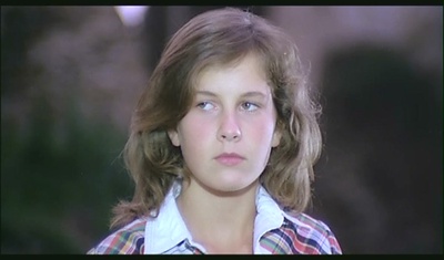 拉腊·文德尔的写真