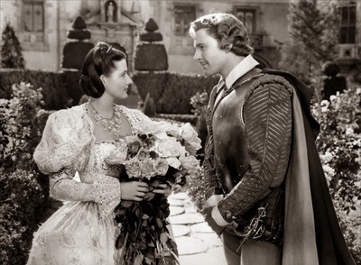 布伦达·马歇尔的写真