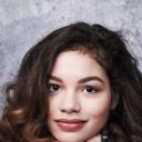 海伦娜·霍华德