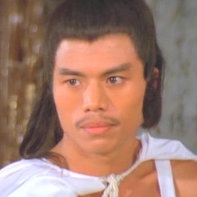 王华的写真-五遁忍術 (1982)http://...