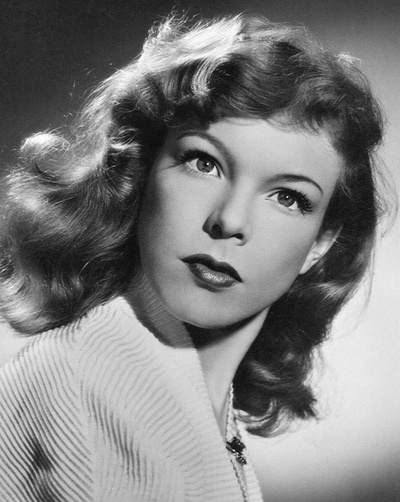 塞希乐·奥布赫的写真