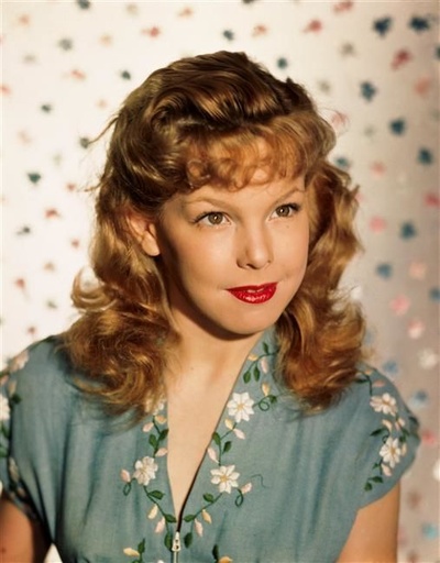 塞希乐·奥布赫的写真