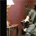 菲尔·方德卡罗