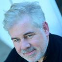 帕特里克·莱比奥托