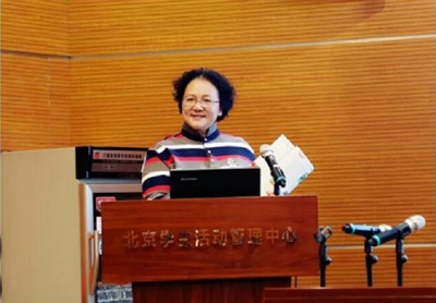 郦虹的写真-2017年11月25日，由...