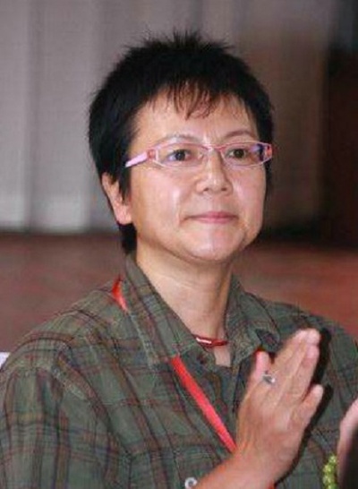 郦虹的写真-https://www.1905.co...