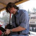 迪埃德里克·范·罗伊詹