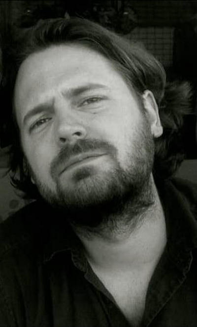 迪埃德里克·范·罗伊詹的写真