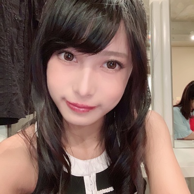 鹫见友美Jiena的写真