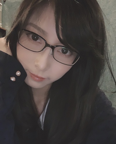 鹫见友美Jiena的写真