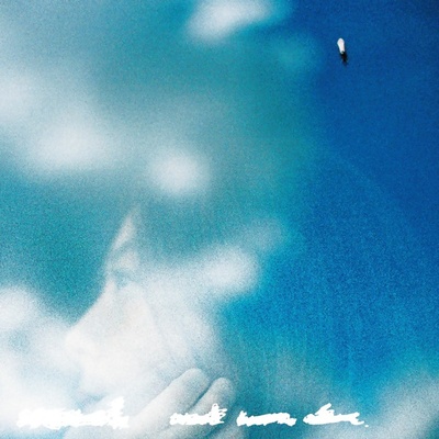 陈绮贞的写真-陈绮贞 - 时间的歌 (20...