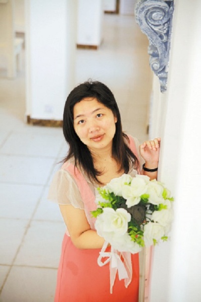 红娘子的写真-http://blog.sina.com.c...