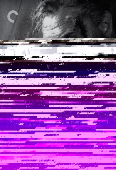 弗兰西娅·莱莎的写真