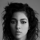 梅丽莎·玛丽·埃利亚斯