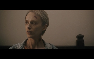 马特·格林伍德的写真-波西米亚狂想曲